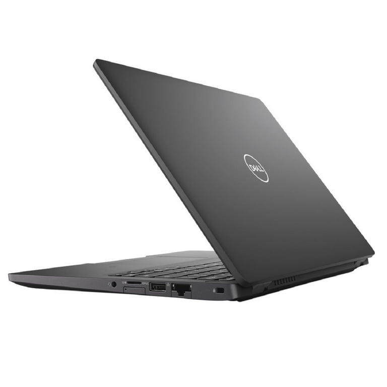 Dell Latitude 5300 13.3