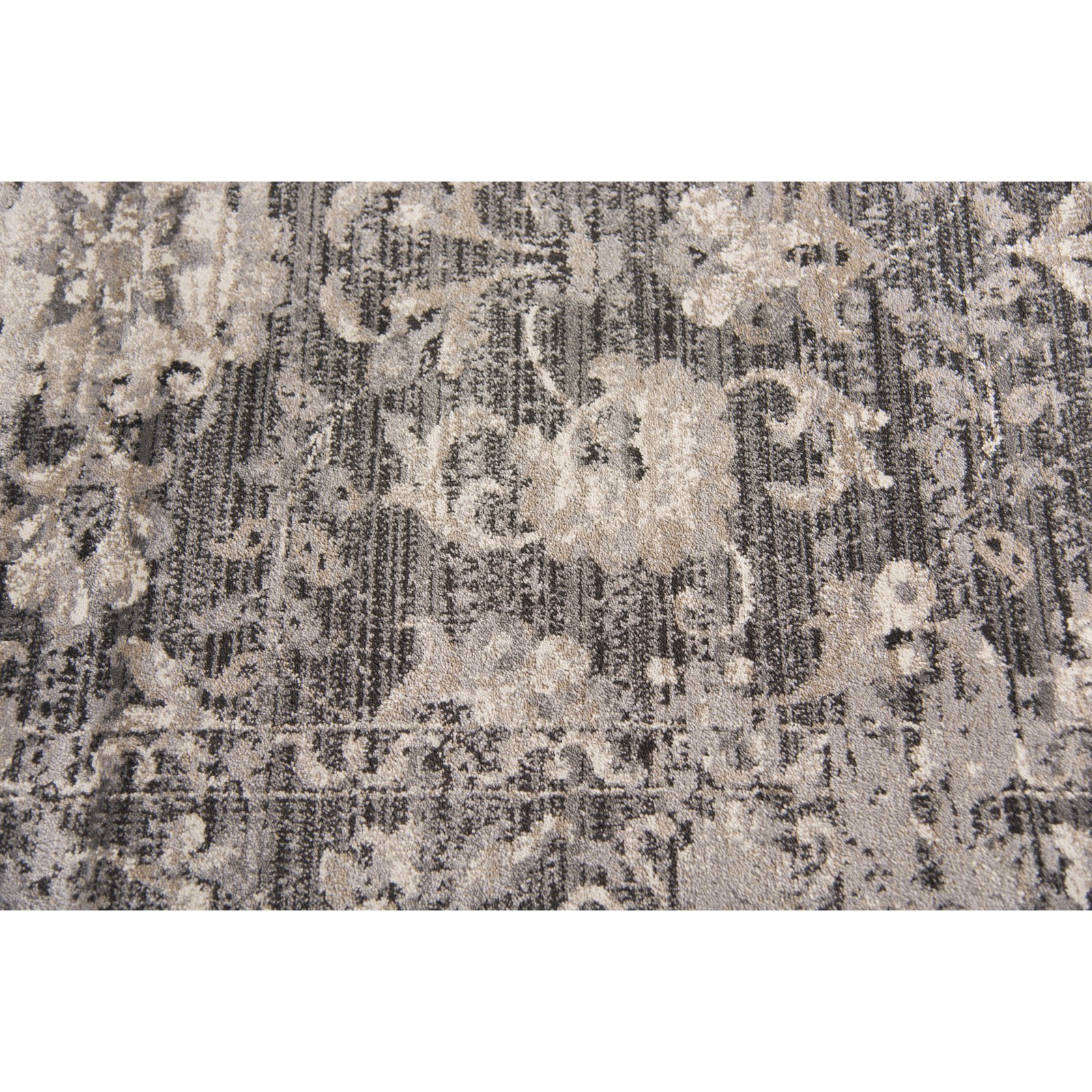 Rizzy Home Panache PN6986 Indoor Area Rug - image 2 of 6
