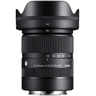 Canon RF 24-240mm F4-6.3 IS USM Standard Zoom Lens for EOS R