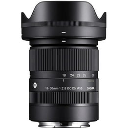 Canon EF 85mm f/1.8 USM Telephoto Lens for Canon Cameras Canon EF 85mm f/1.8 USM Telephoto Lens for Canon Cameras