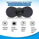 thumbnail image 5 of Slimtech Ems Lymphdrainage Massager (4pcs) Slim Tech Ems Lymph Drainage Massager Zlimplify Portable Mini Lymphatic Drainage Massager For Neck Shoulder, 5 of 5