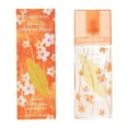 thumbnail image 3 of Elizabeth Arden Green Tea Nectarine Blossom Eau de toilette Spray For Women 3.3 oz, 3 of 12