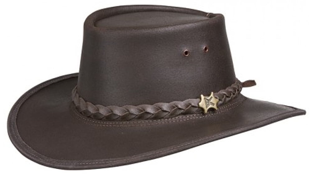 3xl cowboy hat