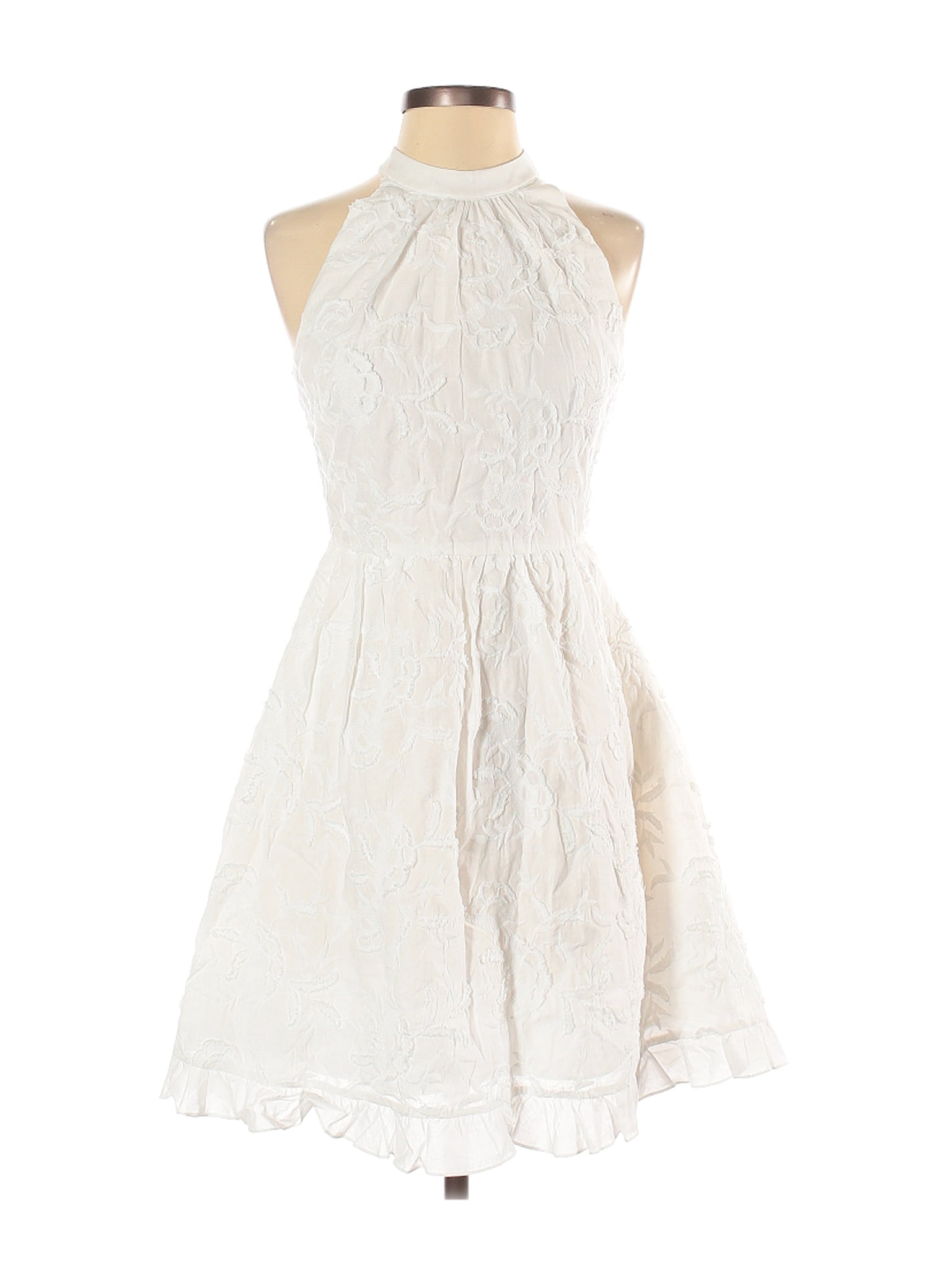 ted baker cocktail dresses