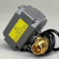 thumbnail image 5 of RHEEM GEN 5 Leak Sensor / Shut Off Valve Kit SP21111, 5 of 11
