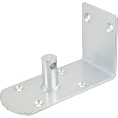 Mavrik Double-Action Swing Door Top Pin Assembly