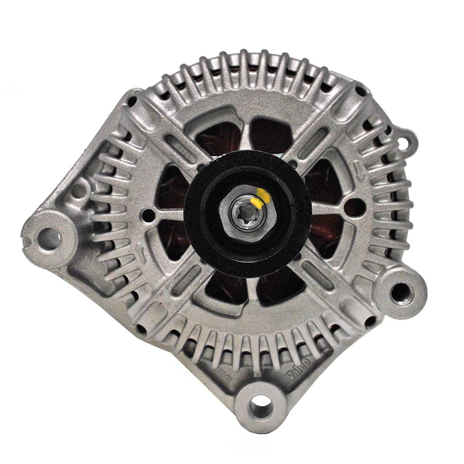 FVP Professional 11358 Alternator Standard