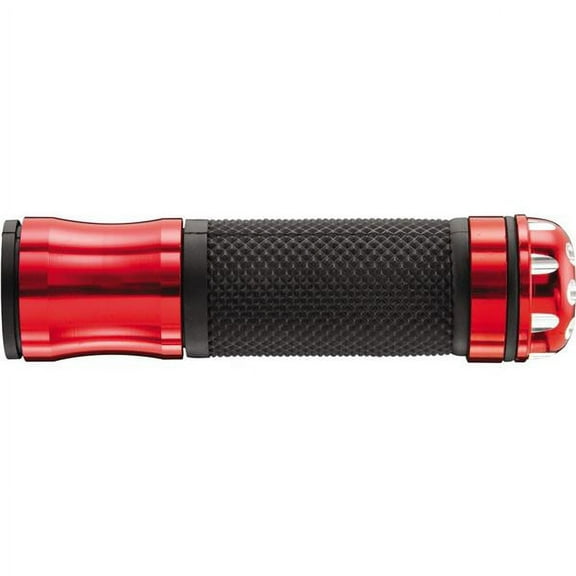 Bikemaster 101862 BKM Grips