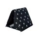 thumbnail image 5 of Casa para gatos Zulema Impermeable Cama para mascotas 40cmx34cmx32cm, 5 of 8