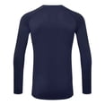 thumbnail image 2 of Onna  Adult Unstoppable Base Layer Top, 2 of 2