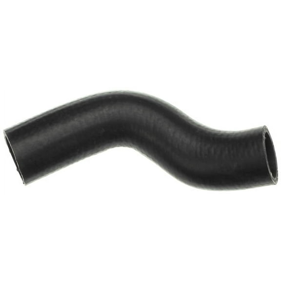HOSEMOLDED ACDELCO (B)
