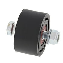 All Balls Sealed Upper Chain Roller For Yamaha WR250 1991, WR400F 1998; 79-5007