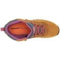 thumbnail image 5 of Timberland Women's Mt. Maddsen Mid Leather Waterproof Hiking Hiking Boot, 5 of 7