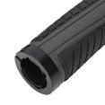thumbnail image 3 of Bike Handlebar Grips, Double Lock Anti Slip Shock Absorbing Rubber Handle Grips for Mountain Bike, 3 of 7