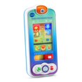 thumbnail image 4 of VTech Lumi smartphone magic touch - Version anglaise, 4 of 7