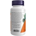 thumbnail image 3 of Now Foods | Picolinato de cromo 200 mcg (100 Veg Caps) / Chromium Picolinate 200 mcg, Suplemento para el Apoyo del Metabolistmo, 3 of 3