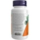 thumbnail image 3 of Now Foods | Picolinato de cromo 200 mcg (100 Veg Caps) / Chromium Picolinate 200 mcg, Suplemento para el Apoyo del Metabolistmo, 3 of 3
