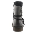 thumbnail image 5 of Spring Step Women's Mid Calf Boot, 5 of 9
