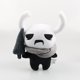 thumbnail image 1 of Juguete de peluche Zote Oral Alier Hollow para niño, juguete suave, regalo de Navidad30cm 0Bzote zhangyuxiang unisex, 1 of 2