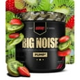 thumbnail image 2 of BIG NOISE®, 2 of 2