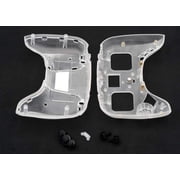 TBS Tango 2 Replacement Shell