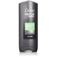 thumbnail image 4 of Dove Men + Care Body & Face Wash, Sensitive Shield 13.50 oz, 4 of 5