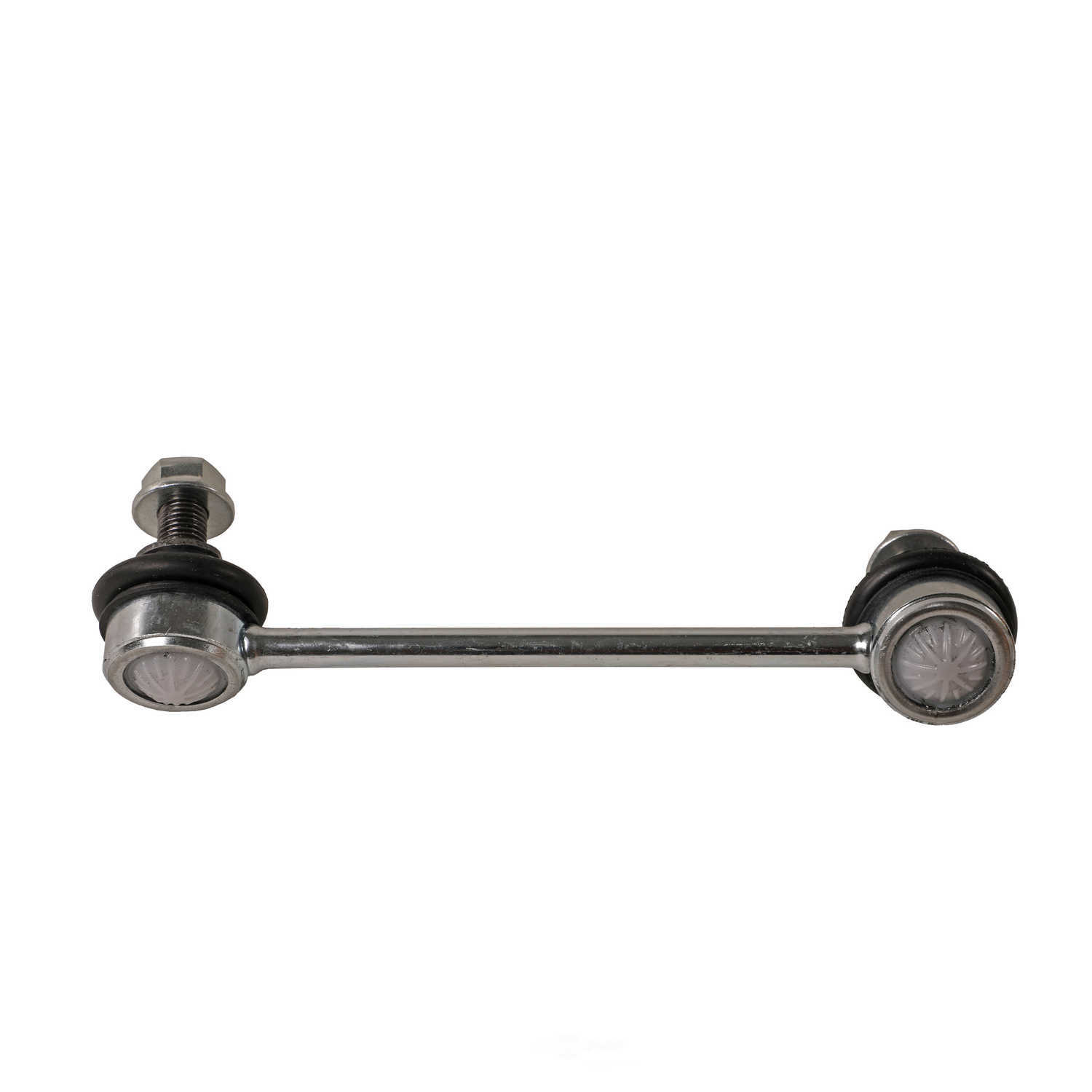 QuickSteer K750670 Suspension Stabilizer Bar Link