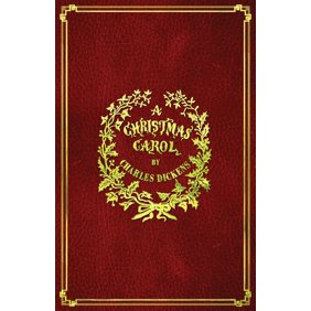 Great Expectations Barnes Noble Collectible Classics Flexi