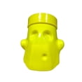 thumbnail image 1 of Aminoacidos Spooky Nutrition Naranja 30serv 420 gr, 1 of 3