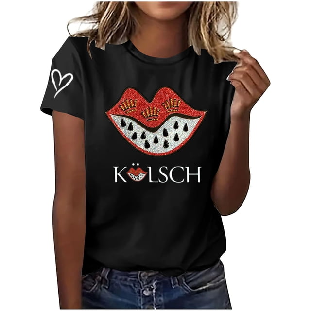 Birdeem Chandails pour Femmes, Chandail Décontracté pour Femmes, Col Semi Montant, Couleur Unie, Col Rond, Hauts Mode pour Femmes, Chandails pour Femmes Décontractés, Chandails pour Femmes pour l'Hiver, Chandails Mode pour Femmes