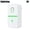 lightning, variant on SmartPlug Device, Smart Power Saver Plug, Device Plug-in for Home & Office US Plug with Voltage Stabilizer Surge Protector Overload Protection Compact Plug - Shape E
