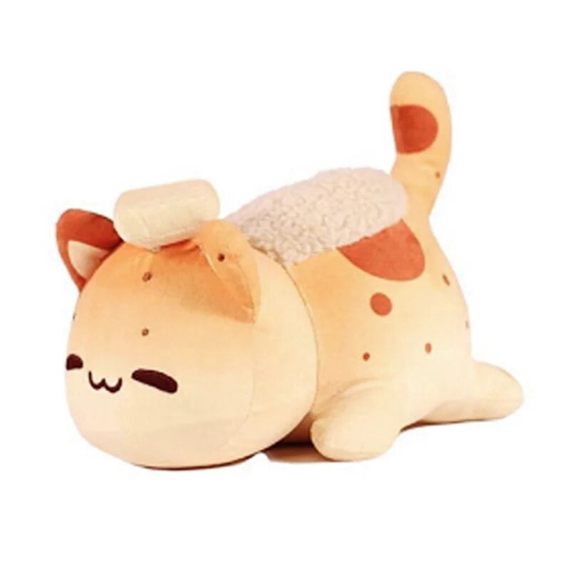 Moelleux Mignon Gris Brun Blanc Animal De Ferme En Peluche Mouton En Peluche Jou Moelleux Mignon Gris Brun Blanc Animal De Ferme En Peluche Mouton En Peluche Jou