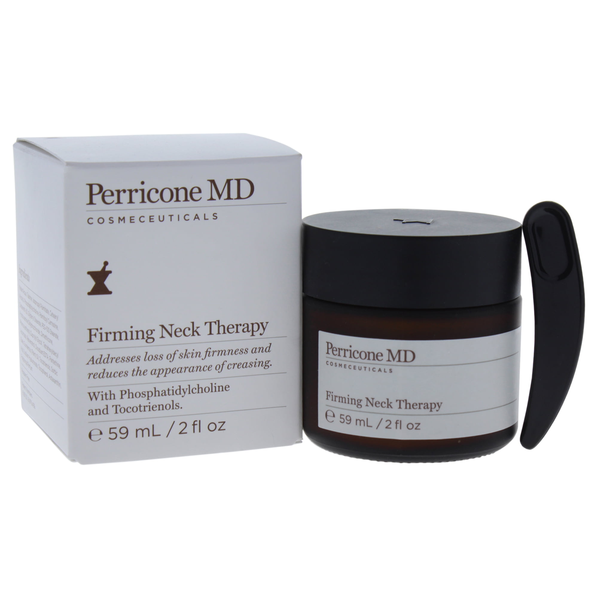 Perricone MD Perricone MD Firming Neck Therapy Treatment, 2 Oz