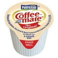 thumbnail image 5 of Nestle Coffee-mate Liquid Creamer Singles, Original 180 ct., 5 of 9