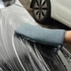 thumbnail image 2 of Guante de de arcilla automotriz, barro , sin rasguños, paño de limpieza y pulido, apto para de coches, ,, 2 of 7