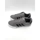 thumbnail image 5 of Adidas Men’s Daily 4.0 Gray & Black Skateboarding Shoes IF4493, 5 of 6