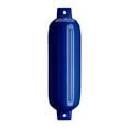 thumbnail image 2 of 49272515 G Series Fender - 6.5" x 22", Cobalt Blue, 2 of 2