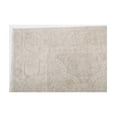 thumbnail image 6 of Hand Knotted Fine Serenity Wool Rug - 2'9'' x 10'6'', 6 of 10