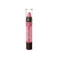 thumbnail image 2 of Gloss Lip Crayon - # 413 Pink Lagoon by for Women - 0.1 oz Lipstick, 2 of 9