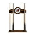 thumbnail image 1 of Holland Bar Stool CueChrdCenMic Porte-clés Central - Chardonnay, 1 of 1