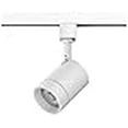 thumbnail image 3 of Pro Track Tête de Piste LED Dimmable Blanche 12 Watts, 3 of 3