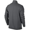 Jordan Mens Vi Full Zip Jacket