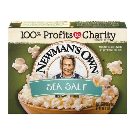 Blue Diamond Almond Seal Salt Nut Thins / Multiseed Artisan Nut-Thins | Whole Grain Artisan Crackers : Especially when paired with the delicious taste of blue diamond almonds.