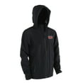thumbnail image 3 of Simpson Racing 45014S Last Lap Jacket - Adult Small, 3 of 8