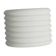 thumbnail image 4 of AMLESO Insulating Tape Foam Pipe Insulation Length 200cm Winter Pipe Insulation Kitchen beige, 4 of 8