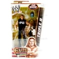 thumbnail image 2 of WWE Wrestling Elite Series 23 Triple H Action Figure, 2 of 6