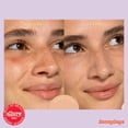 thumbnail image 2 of Protector solar Tower 28 Beauty SunnyDays SPF 30, teñido, 30 ml, 2 of 9