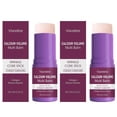 thumbnail image 1 of Calcium Multi Balm, Calcium Volume Multi Balm, Anti-Aging Firming Skincare Stick, Wrinkle Core stick, Korean Collagen Stick for Eyes, Face, Neck, 1 of 5