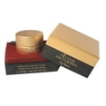 thumbnail image 1 of Crema de contorno de ojos Valmont L'Elixir Des Glaciers Vos Yeux 15ml, 1 of 1
