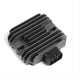 thumbnail image 1 of Motorcycle Voltage Regulator Rectifier for KAWASAKI NINJA 300, 1 of 5